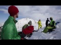 Karakol.Terskey Ala-Too (freeride/ski touring/backountry). Бэккантри и фрирайд в Киргизии.