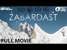 ZABARDAST - (2018) - full movie