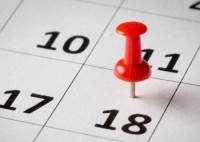 Четвертый Всемирный День снега – 18 января Четвертый Всемирный День снега – 18 января