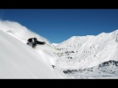 The Best Men’s skis of 2019 – Freeride