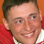 Александр Легков: «Без понятия, что происходит после того, как сдаешь допинг-пробу» 