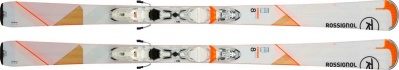 Rossignol Famous 8