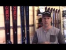 Head Skis 2016-17 Product Videos Monster Skis