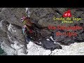 8 Heart Areas of Dolomites. EPISODE #3 English SUB