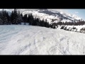 One of those days 2 - Candide Thovex