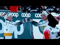 Oberstdorf | Teaser | 2021 FIS Nordic World Ski Championships