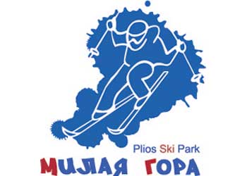 «Милая гора» готовится встретить акробатов-лыжников
