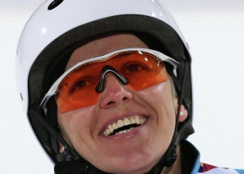 Алла Цупер решила продолжить карьеру