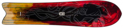 Rossignol XV Sushi LF