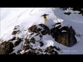 Shane McConkey "CLAIM, The Greatest Ski Movie... EVER!!!"