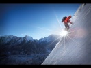 Ueli Steck,  Legendary "Swiss Machine" climber dies on Everest, RIP