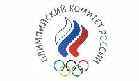 В расширенный список ОКР для подготовки к Олимпиаде-2022 в Пекине вошли 12 горнолыжников 