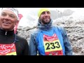 Red Fox Elbrus Race #3