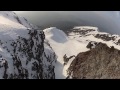 Salomon Freeski TV S6 E12 - Poor Man's Heli