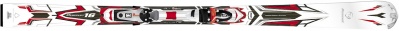 Rossignol Pursuit 16