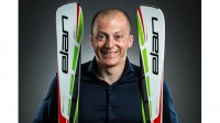Макс Блардоне подписал контракт с Elan Макс Блардоне подписал контракт с Elan