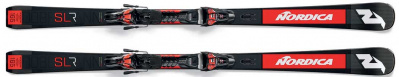 Nordica Dobermann SLR RB FDT