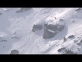 Nendaz Freeride 2015 // Ivan Malakhov