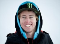 Томас Уоллиш намерен стартовать в Dew Tour 