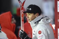 Калле Линд: "Я решил завершить карьеру из-за отсутствия мотивации" 