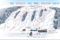 Ленобласть примет чемпионат России по горнолыжному спорту Ленобласть примет чемпионат России по горнолыжному спорту