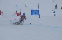 Соревнования FIS Masters завершили сезон рекордным числом участников в Финале FMC Соревнования FIS Masters завершили сезон рекордным числом участников в Финале FMC