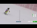 Wendy Holdener | 3rd place | Jasna | Women's Slalom | FIS Alpine