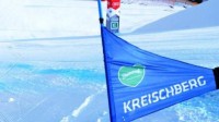 Инспекция в Крайшберге: в центре внимания расписание соревнований Инспекция в Крайшберге: в центре внимания расписание соревнований