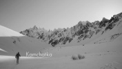 Kamchatka april 2014 [ teaser ]