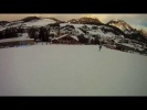 Erta - Plan de Corones / Kronplatz