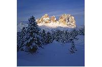 Dolomiti Superski. Вторая волна открытий горнолыжных курортов к 8 декабря