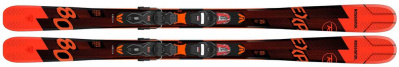 Rossignol Experience 80 CI