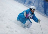 75 дней на двух Америках 75 дней на двух Америках