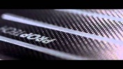 ROSSIGNOL Skis | Play with Power | Piste