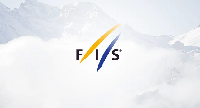 FIS учтёт рекомендации МОК по допуску российских спортсменов FIS учтёт рекомендации МОК по допуску российских спортсменов
