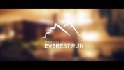 Marriott Everest Run 2016