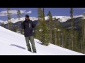 Good Wood Snowboard Test 2015 | TransWorld SNOWboarding