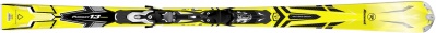 Rossignol Pursuit 13