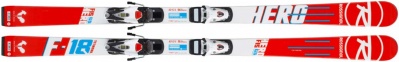 Rossignol Hero FIS GS Pro (R20 Pro)