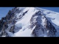 Seth Morrison - The Ordinary Skier trailer