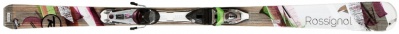 Rossignol Attraxion 6 Echo