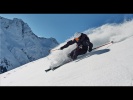 The Best Men’s skis of 2019 – All Mountain