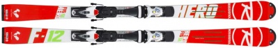 Rossignol Hero FIS SL (R21 WC)