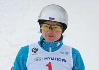 Ассоль Сливец: «Входя в зимний сезон, чувствую себя уверенно» Ассоль Сливец: «Входя в зимний сезон, чувствую себя уверенно»