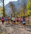 Результаты чемпионата и Кубка России по горному бегу 2022 Результаты чемпионата и Кубка России по горному бегу 2022