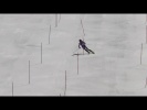 Victor Polinkovskiy (00145) Hintertux gletscher 06.2018