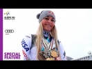 Lindsey Vonn | Farewell Season | FIS Alpine