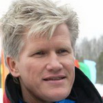 Дмитрий Васильев: «Считаю неправильным чрезмерное увлечение лыжероллерами в подготовке»