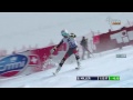 Miller finishes 19th in Soelden Giant Slalom - USSA Network