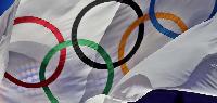 Солт-Лейк-Сити примет зимние Олимпийские игры 2034 года  